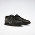 Кроссовки Reebok Royal Glide Ripple