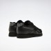 Кроссовки Reebok Royal Glide Ripple