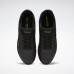 Кроссовки Reebok Royal Glide Ripple