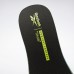 Кроссовки Reebok Royal Glide Ripple