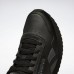 Кроссовки Reebok Royal Glide Ripple