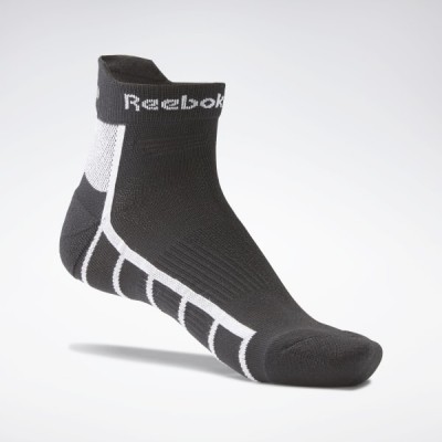 Носки One Series Running Ankle