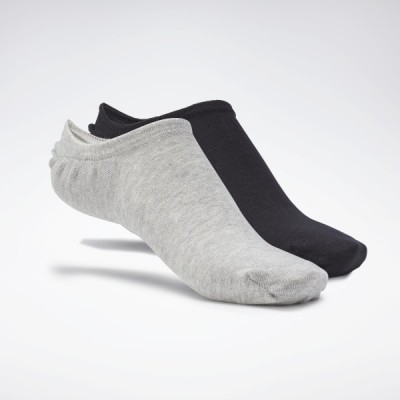 Носки Active Foundation Invisible, 3 пары