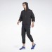 Спортивная куртка LES MILLS® Woven Full-Zip