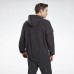 Спортивная куртка LES MILLS® Woven Full-Zip