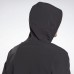 Спортивная куртка LES MILLS® Woven Full-Zip