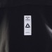 Спортивная куртка LES MILLS® Woven Full-Zip