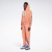 Худи Reebok by Pyer Moss