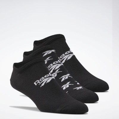Носки Classics Invisible, 3 пары