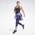 Майка для тренировок Activchill Athletic