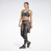 Спортивный бра-топ Lux Strappy Padded