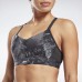 Спортивный бра-топ Lux Strappy Padded
