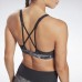 Спортивный бра-топ Lux Strappy Padded