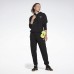 Брюки Reebok Identity French Terry