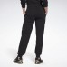 Брюки Reebok Identity French Terry