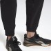 Брюки Reebok Identity French Terry