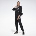 Худи Reebok Identity Logo French Terry