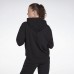 Худи Reebok Identity Logo French Terry