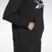 Худи Reebok Identity Logo French Terry
