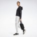Худи DreamBlend Cotton Zip-Up