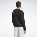 Худи DreamBlend Cotton Zip-Up