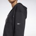 Худи DreamBlend Cotton Zip-Up