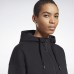 Худи DreamBlend Cotton Zip-Up