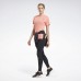 Спортивная футболка Workout Ready ACTIVCHILL