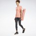 Футболка Workout Ready Supremium