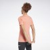 Футболка Workout Ready Supremium