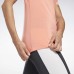 Футболка Workout Ready Supremium