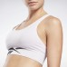 Спортивный бра-топ Workout Ready Seamless