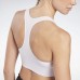 Спортивный бра-топ Workout Ready Seamless