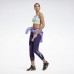 Бра-топ для тренировок Workout Ready Printed