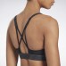 Бра-топ Lux Strappy