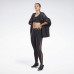 Легинсы Studio Mesh