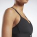 Бра-топ для тренировок Lux Strappy Medium-Impact