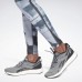 Легинсы Reebok Lux Bold Printed