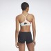 Спортивный бра-топ Reebok Skinny