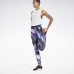 Легинсы Reebok Lux Bold