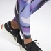 Легинсы Reebok Lux Bold