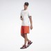 Футболка Reebok Weightlifting