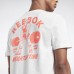 Футболка Reebok Weightlifting