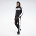 Толстовка Training Essentials Linear Logo Zip-Up