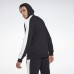 Толстовка Training Essentials Linear Logo Zip-Up