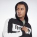 Толстовка Training Essentials Linear Logo Zip-Up