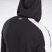 Толстовка Training Essentials Linear Logo Zip-Up