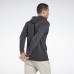 Худи Training Essentials Mélange