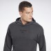 Худи Training Essentials Mélange