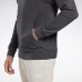 Худи Training Essentials Mélange